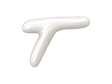 Toss by Toss